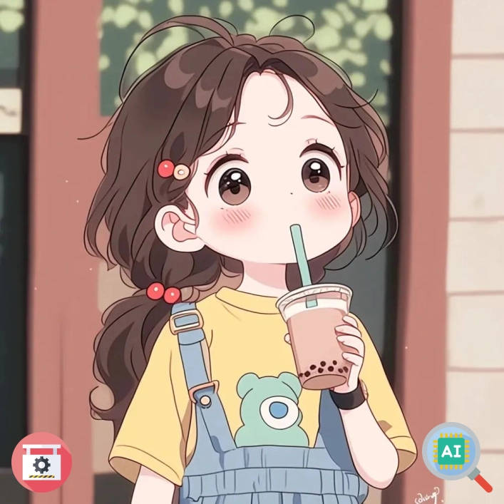 郭磊先生