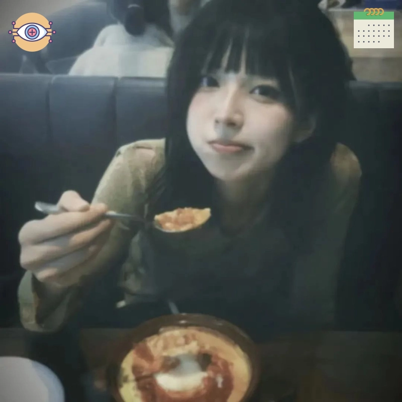 杨欣先生