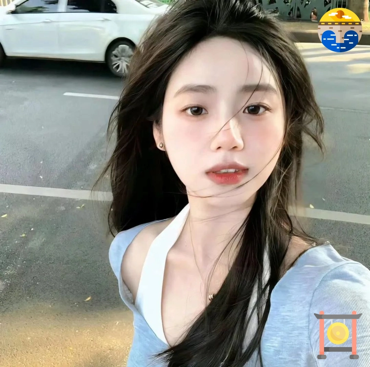张杰球迷